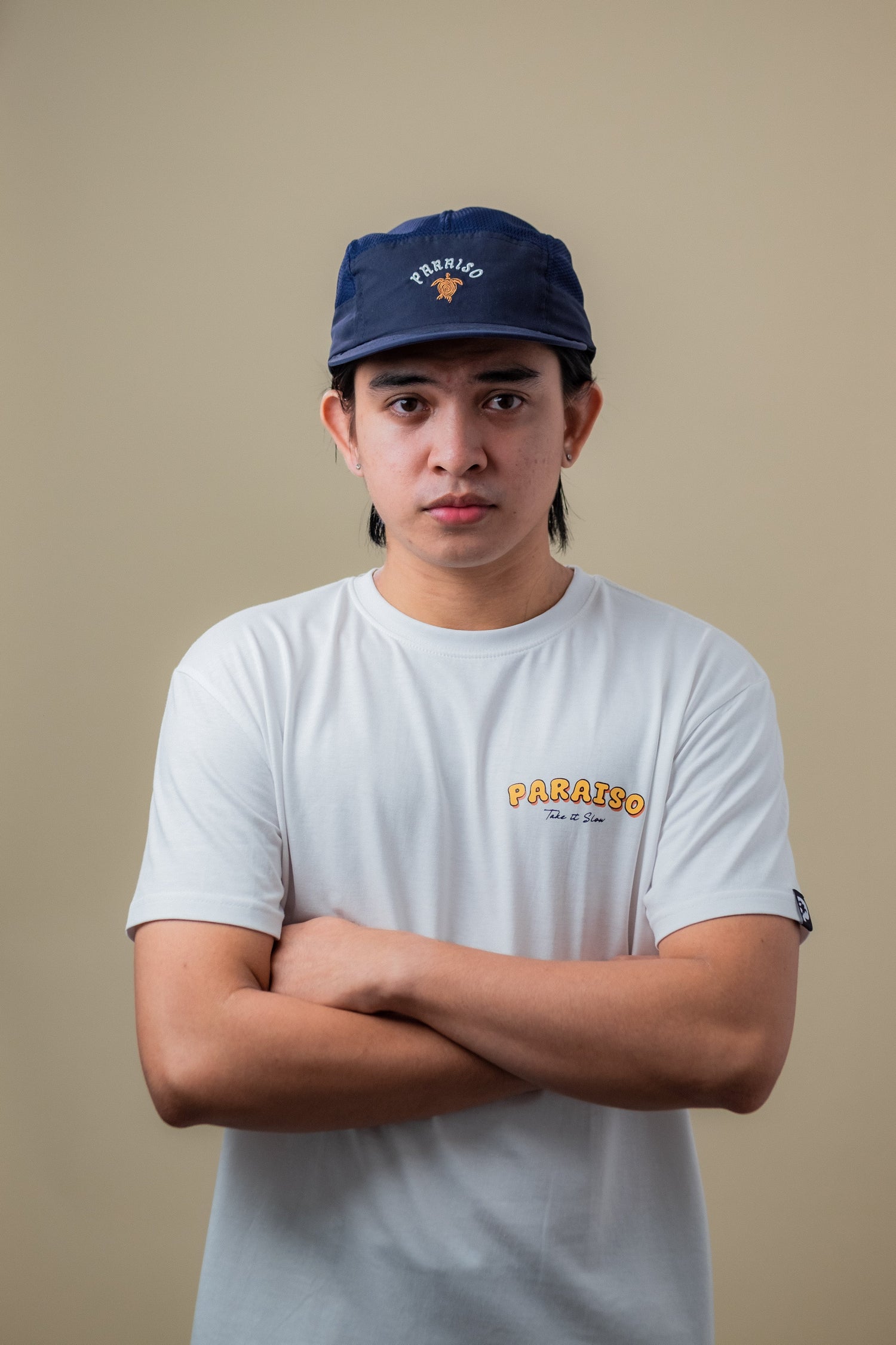 Tees