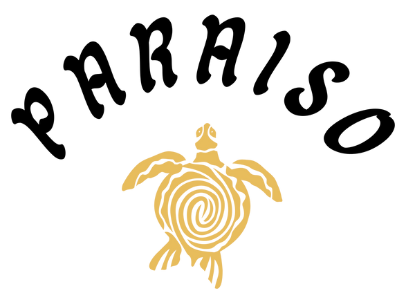 Paraiso