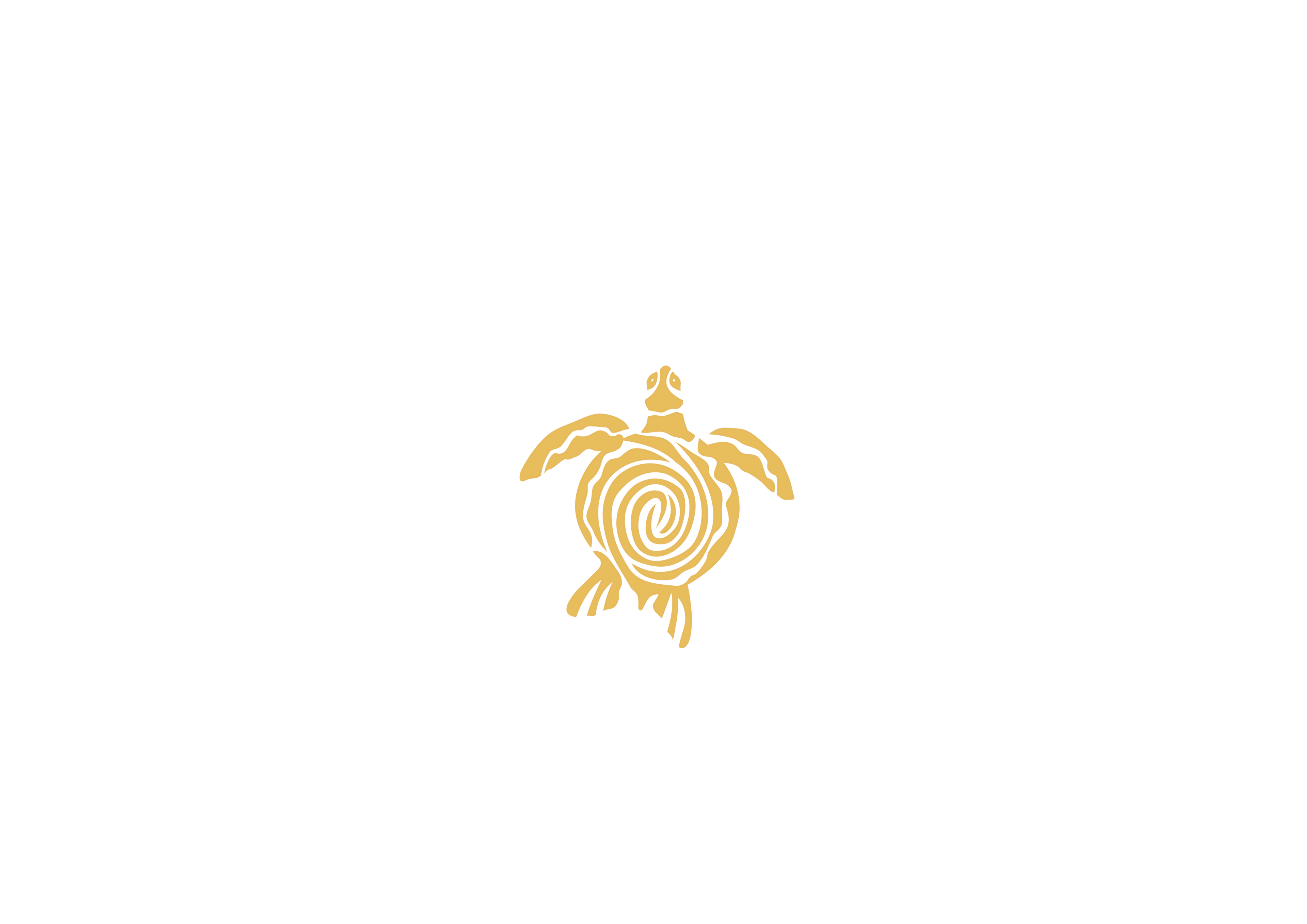 Paraiso